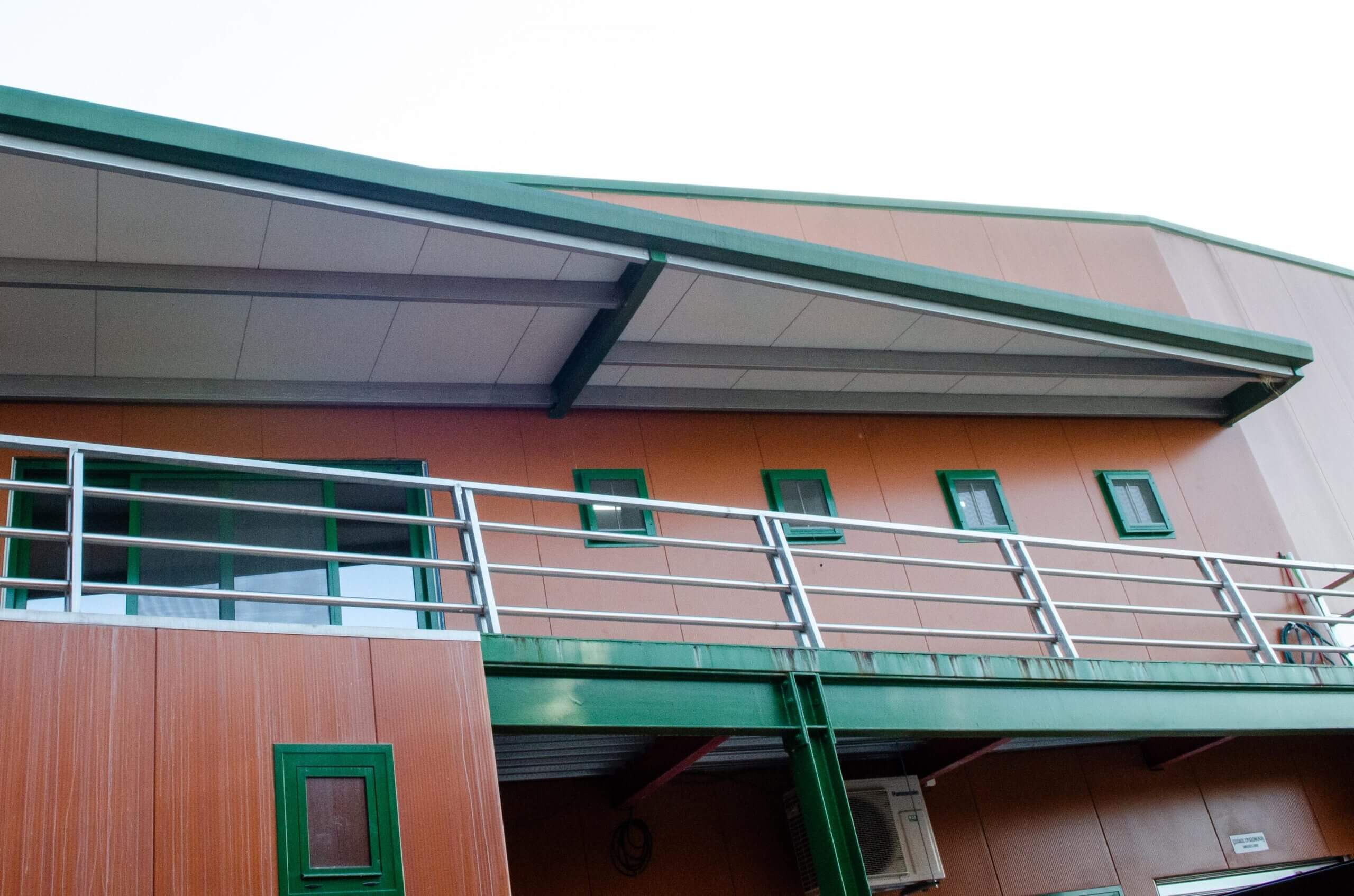 4.-Steel-Buildings_Trofico__1809-scaled