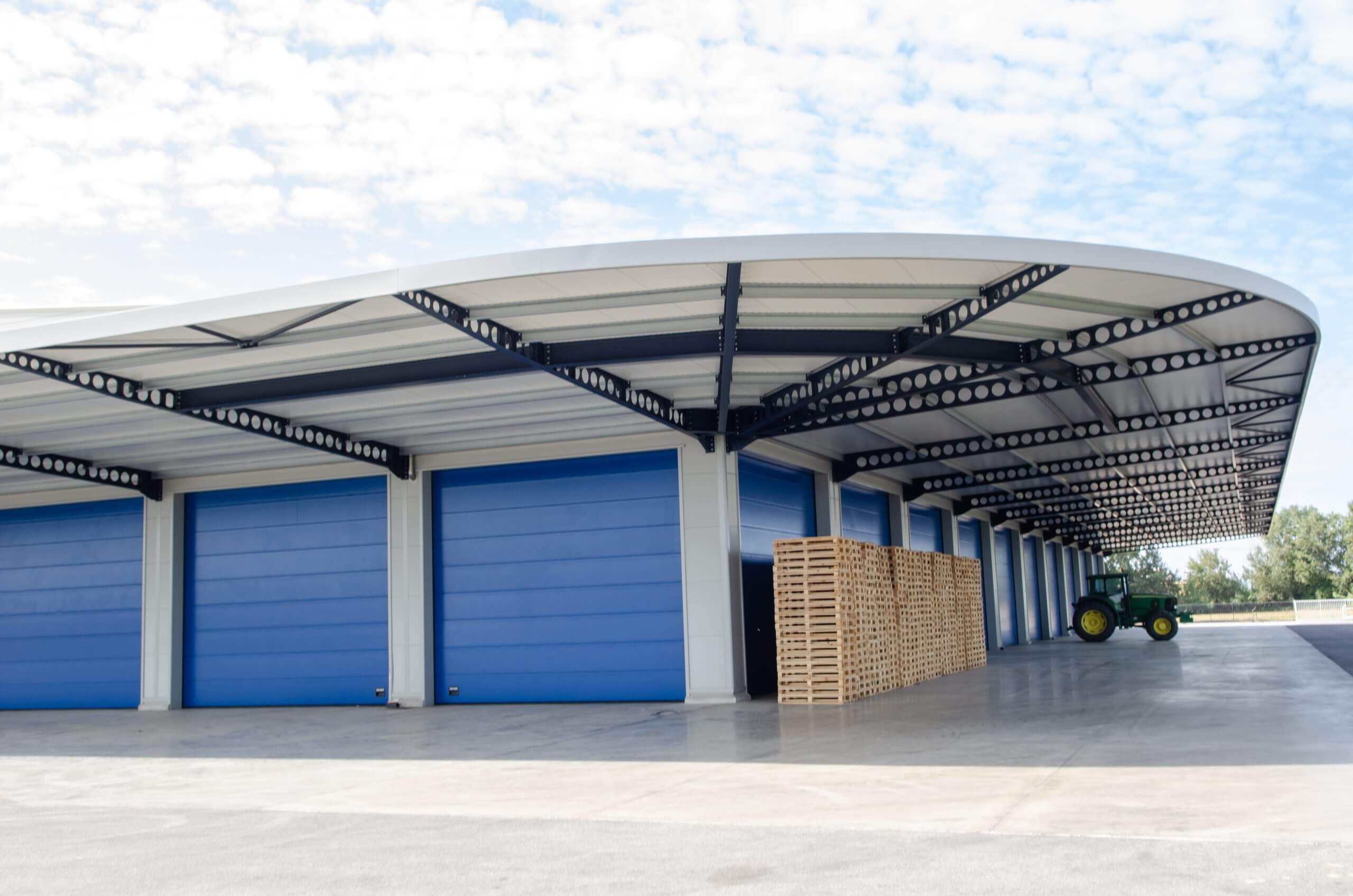 5.-Steel-Buildings_AgrofruIt_3813-scaled
