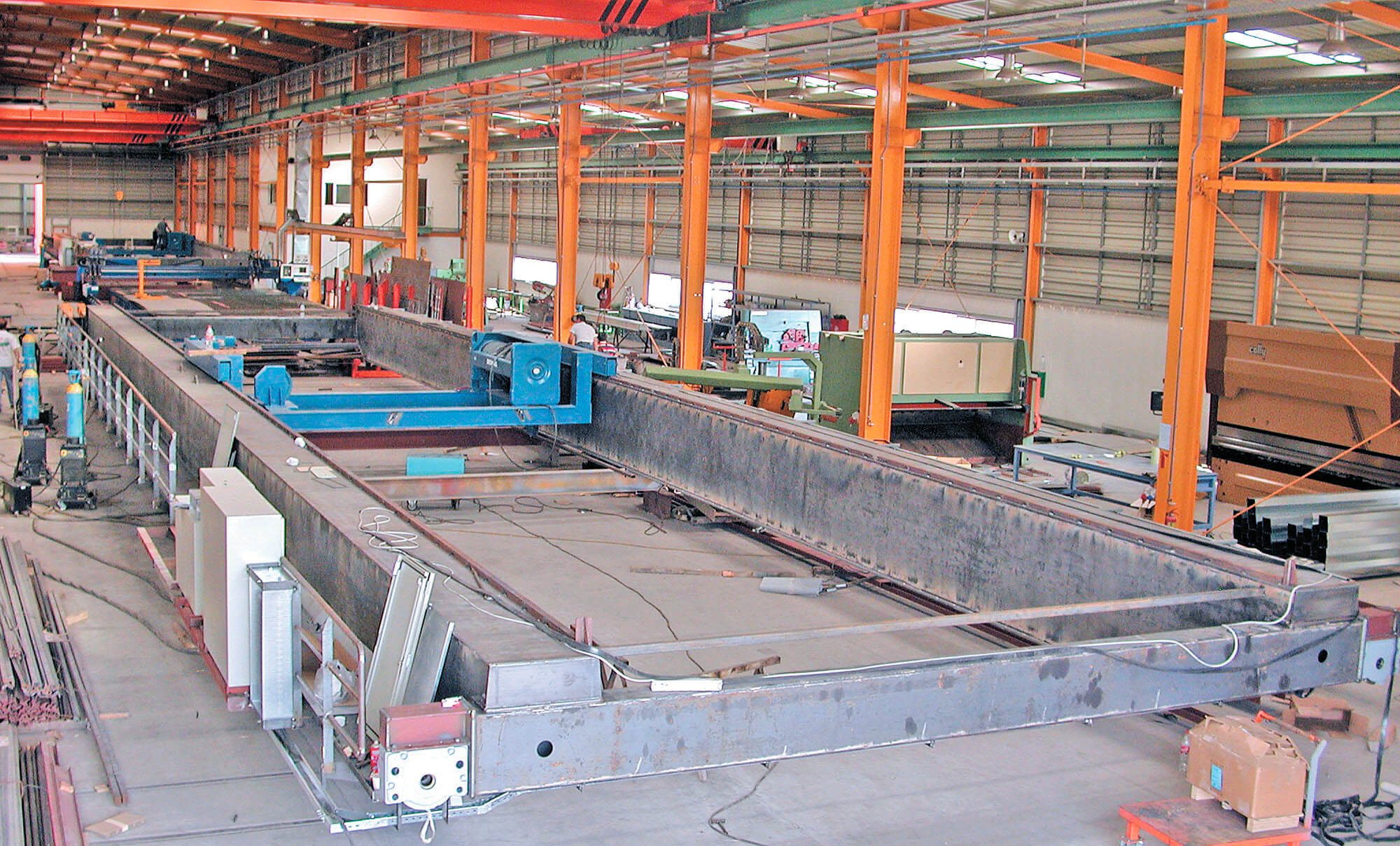 6.-EOT-Cranes_Sovel_16-10t-x-30m_0464