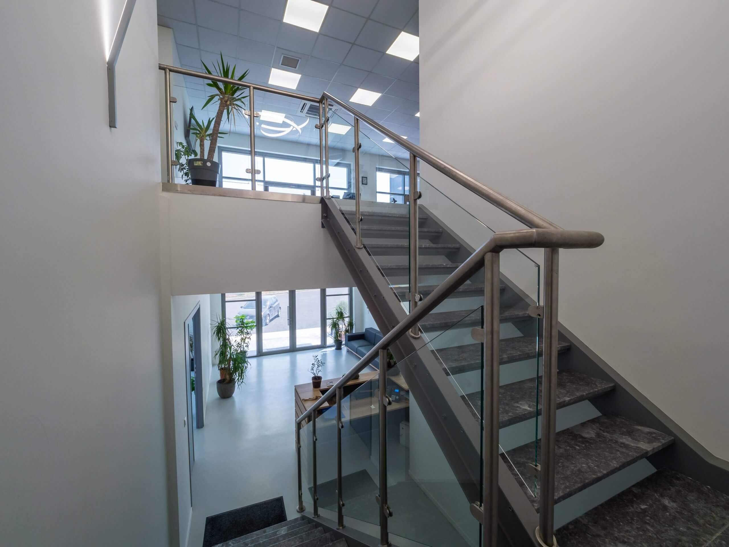 6.-Steel-Buildings_PanProd_023-1-scaled