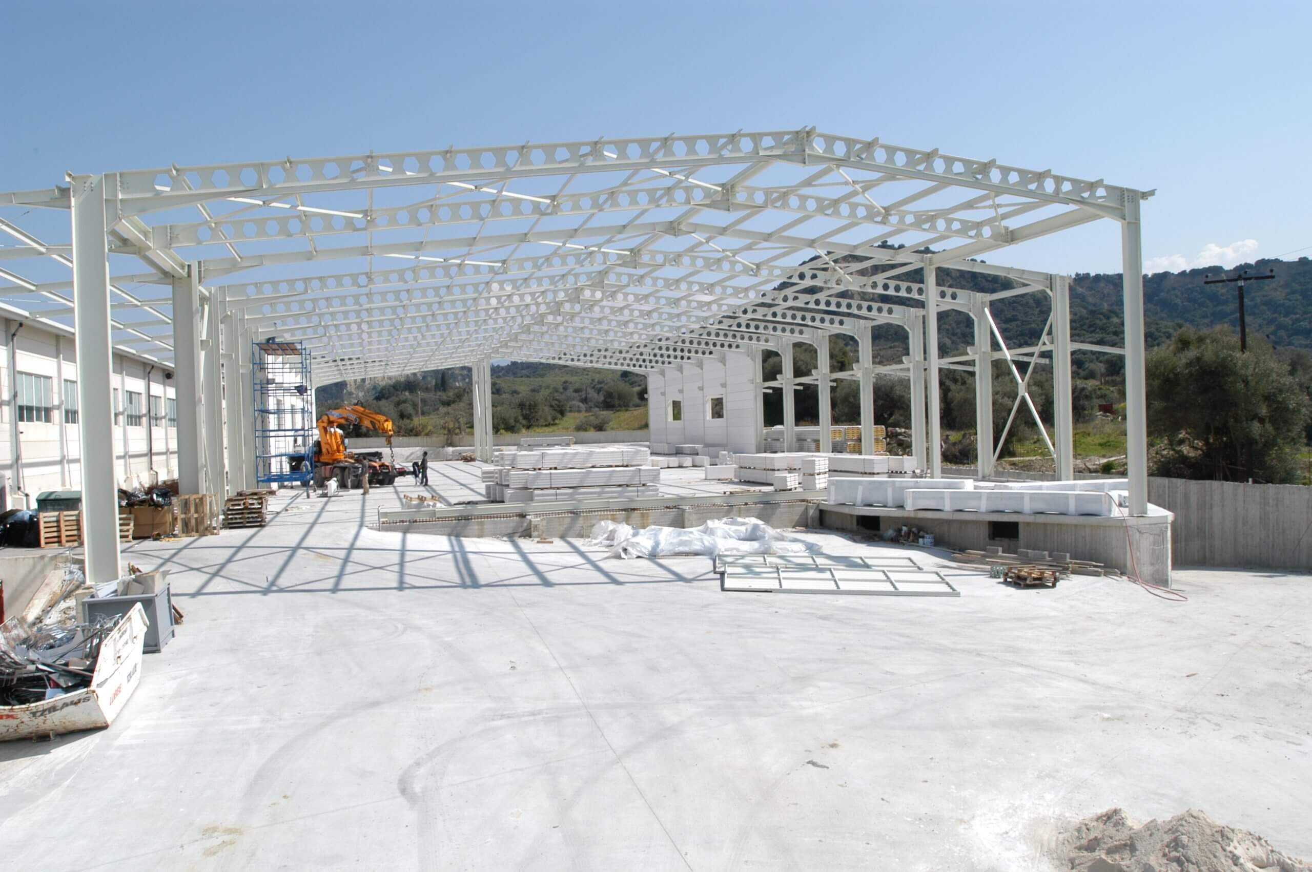 9.Steel-Buildings_PanProd_Installation_0099-2-scaled
