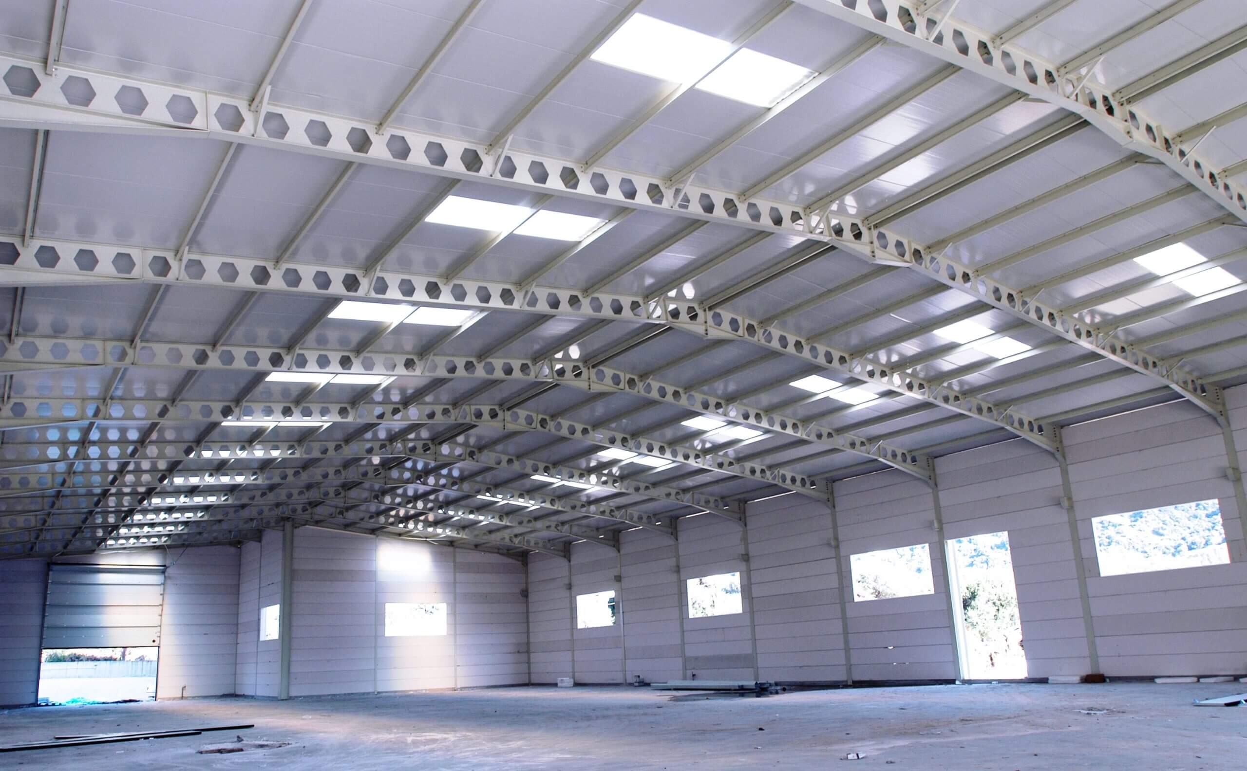 9.Steel-Buildings_PanProd_Installation_0099-2-scaled
