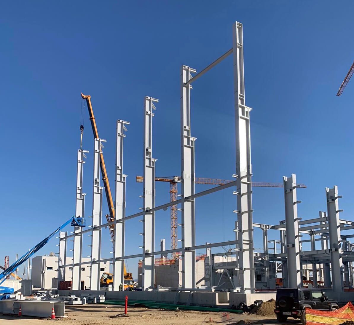 Energy-Sector_Andritz-Boiler-House_Installation_6