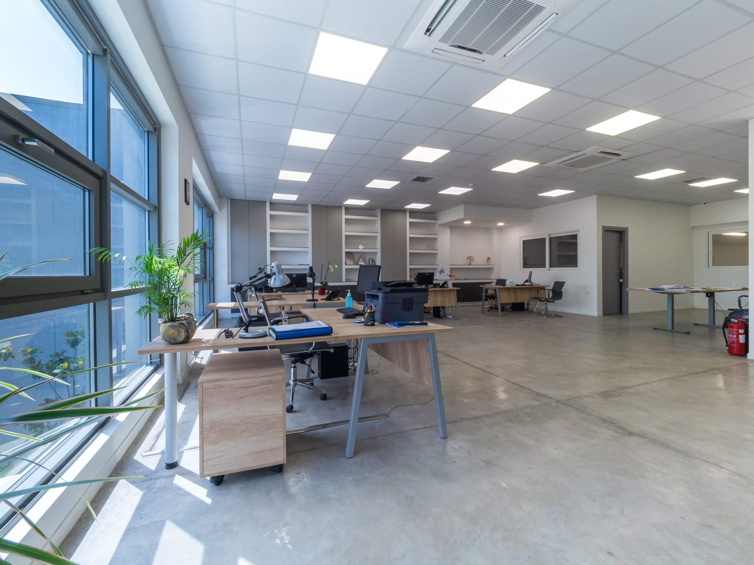 7.-Steel-Buildings_PanProd_031-1-scaled