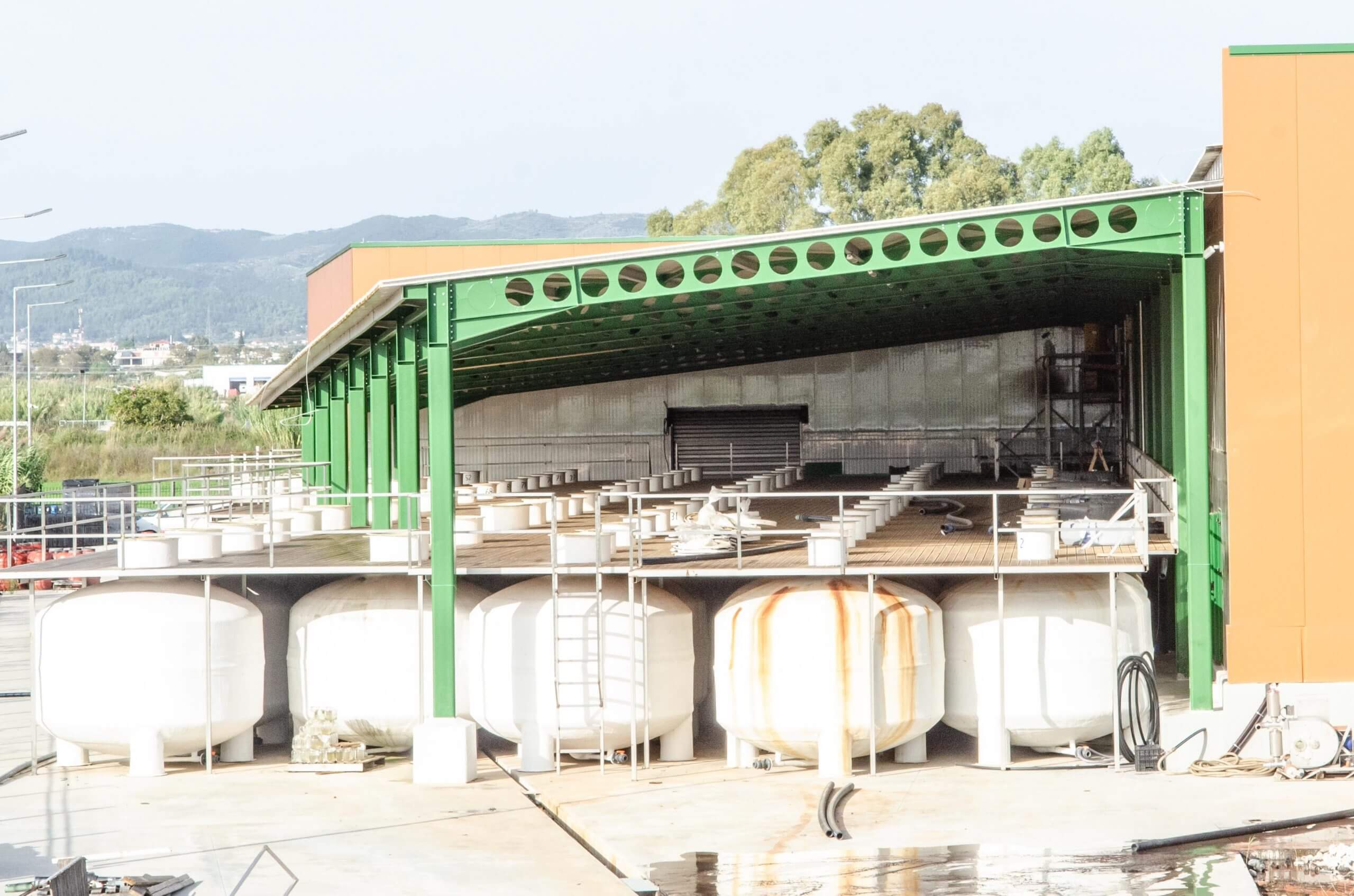 7.-Steel-Buildings_Trofico_1678-scaled