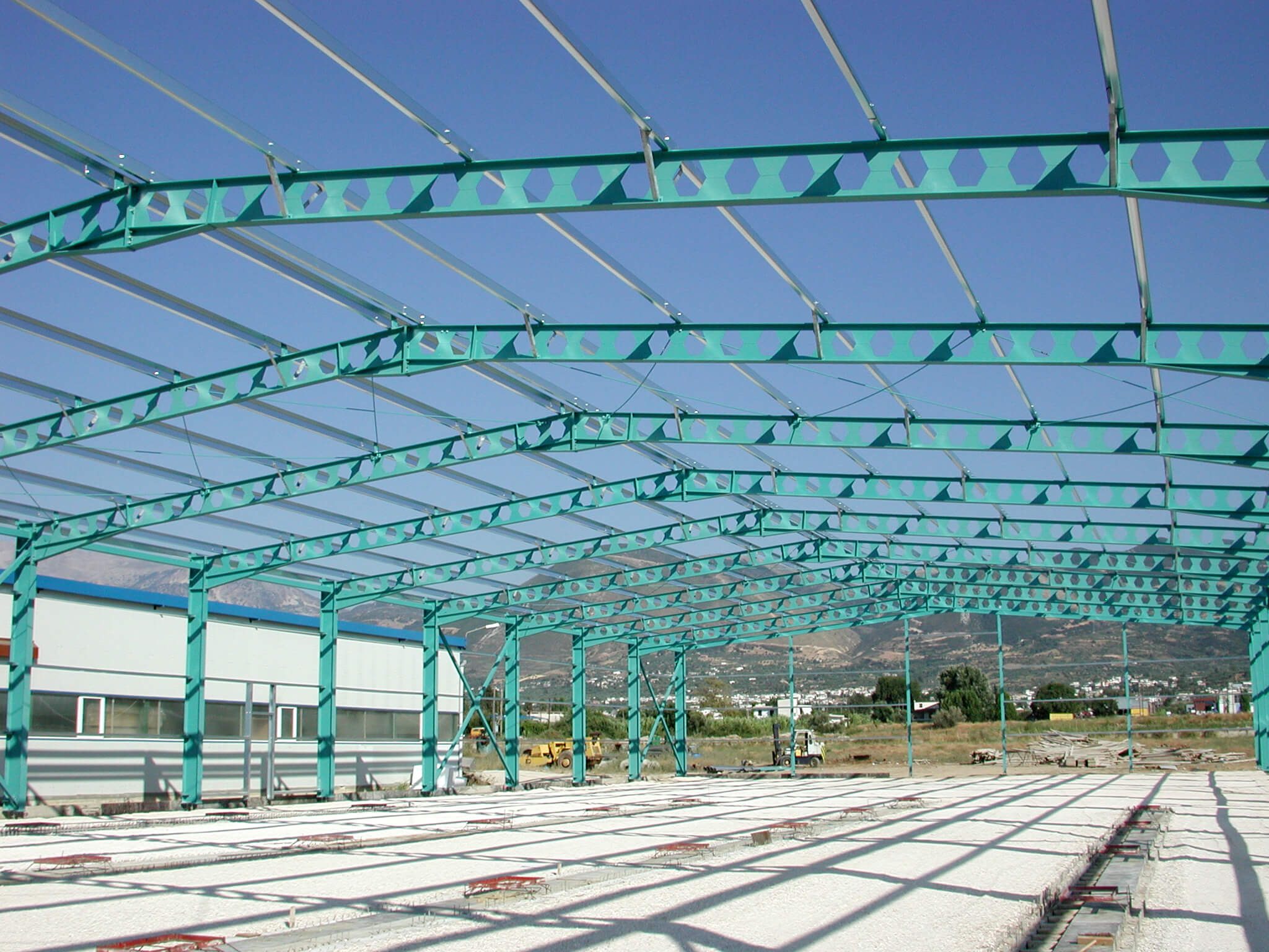 9.Steel-Buildings_PanProd_Installation_0099-2-scaled