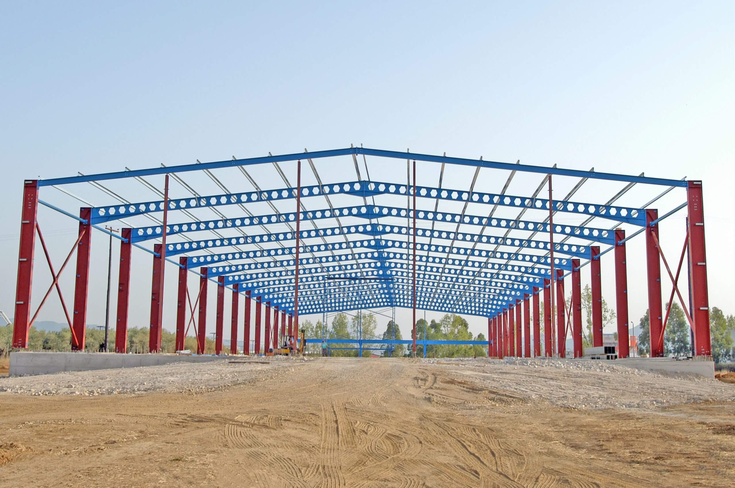 9.Steel-Buildings_PanProd_Installation_0099-2-scaled