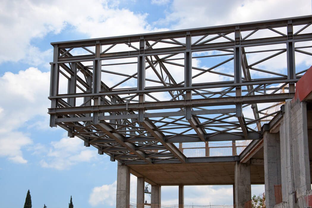 8.-Notoscom-Συμμετοχές