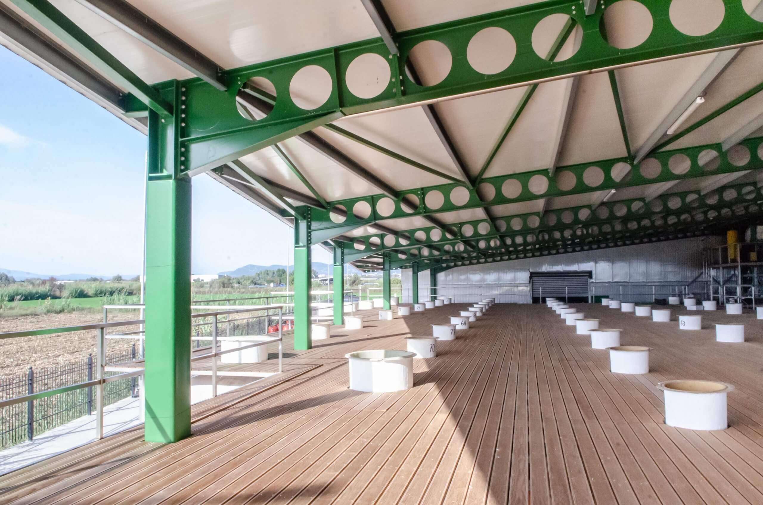 8.-Steel-Buildings_Trofico_1363-scaled