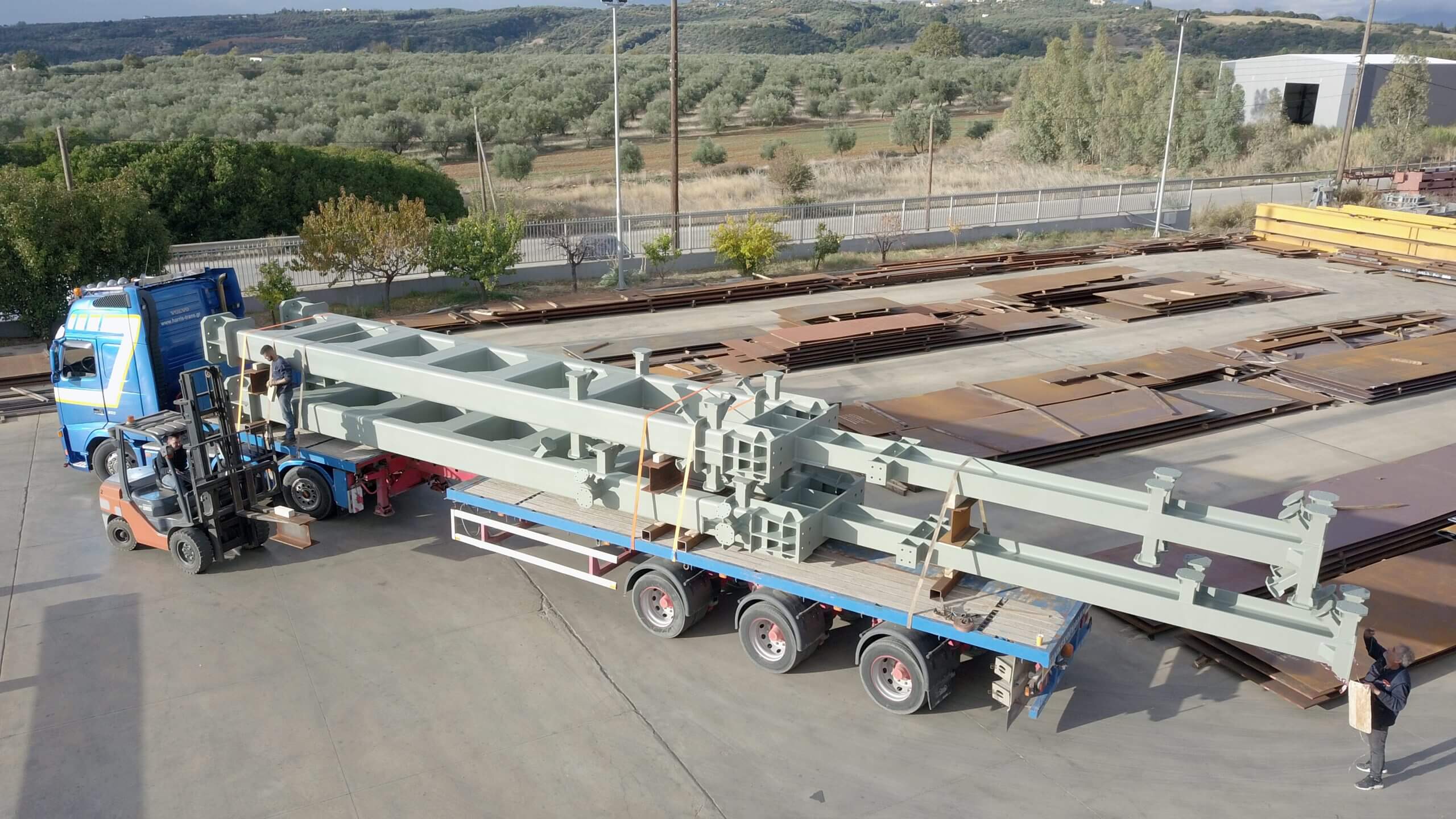 Steel-Bridges_Ovrya_Transportation_0612-scaled