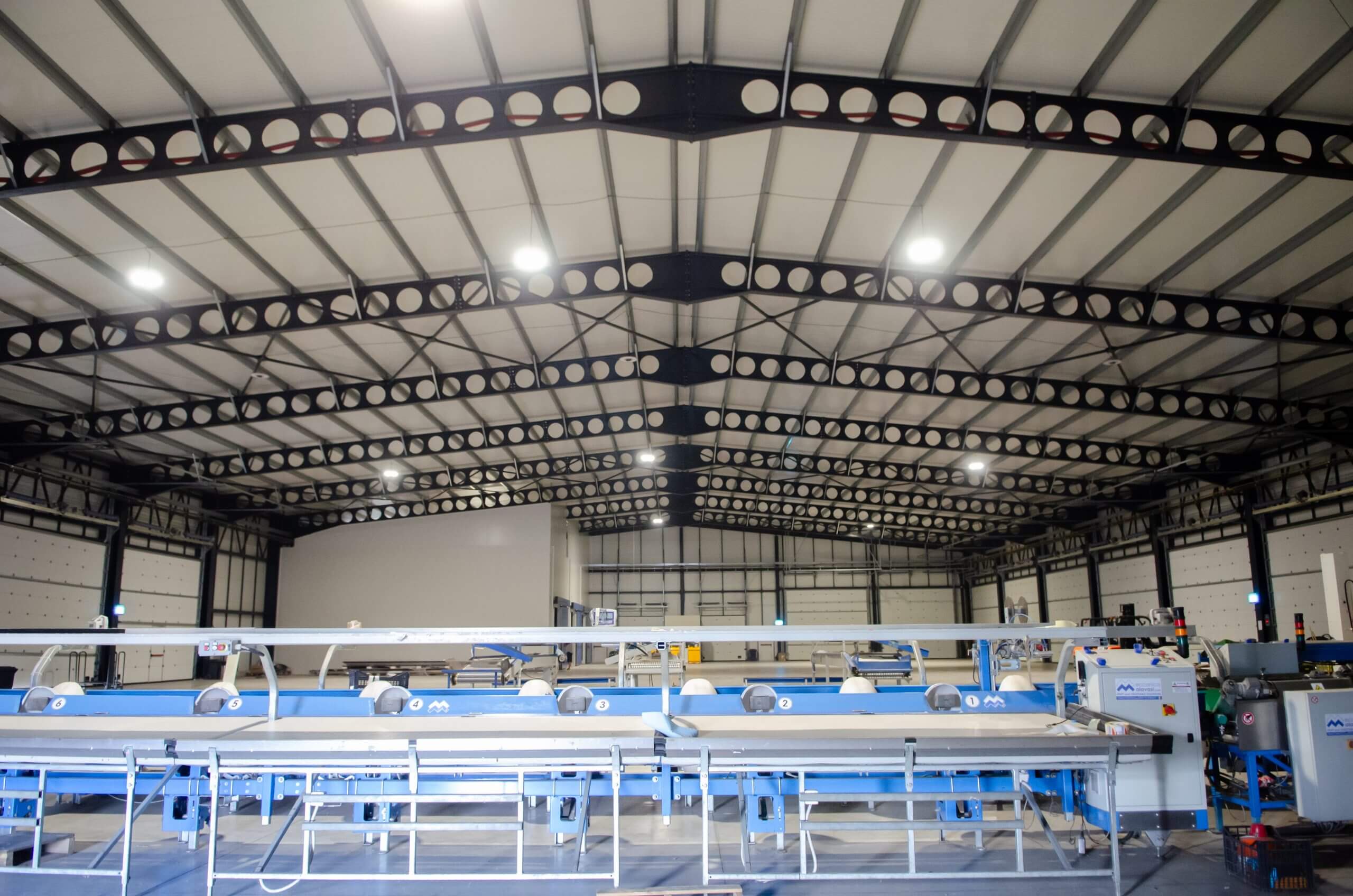 9.-Steel-Buildings_AgrofruIt_3528-scaled