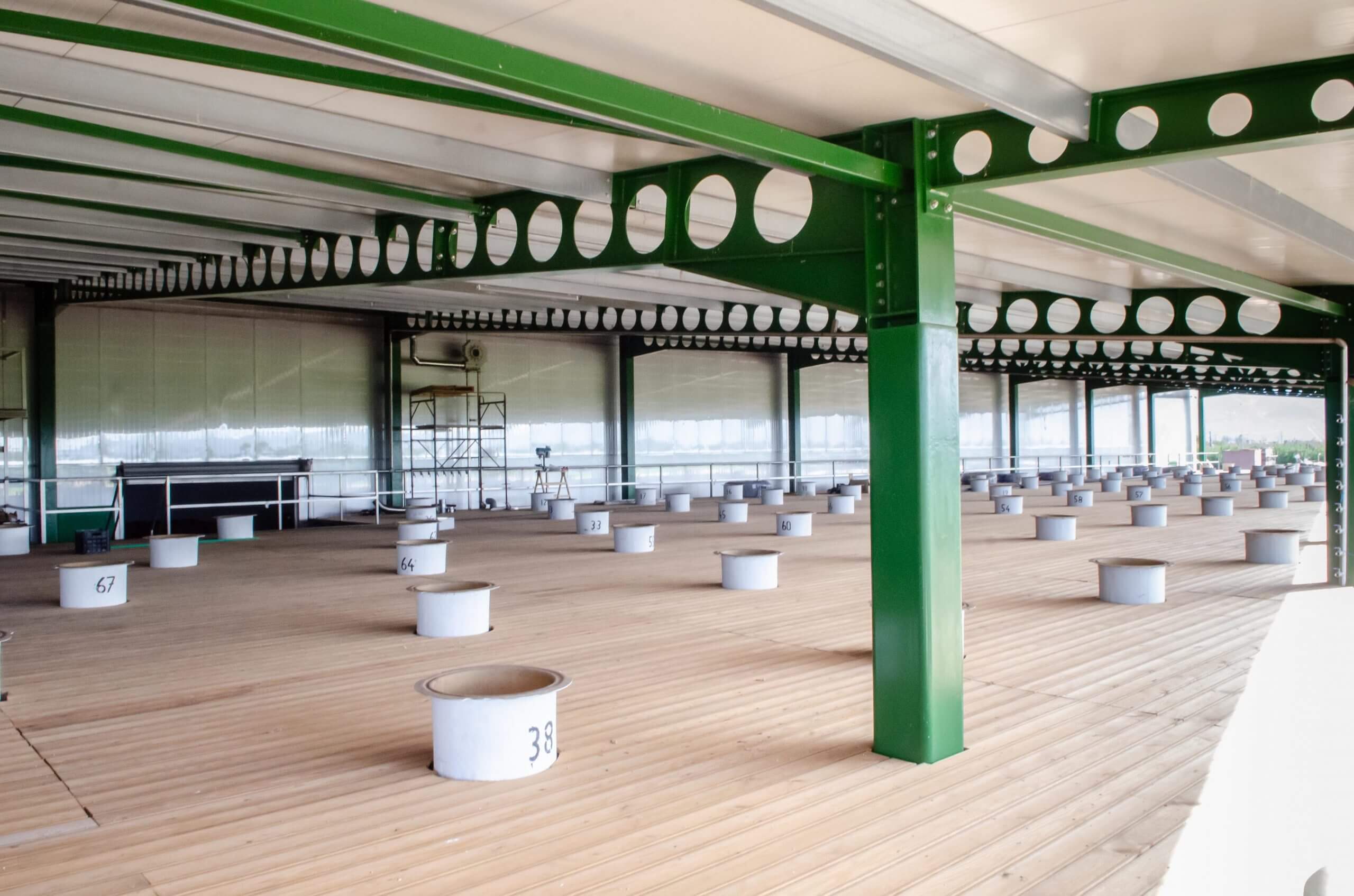 9.-Steel-Buildings_Trofico_1315-scaled