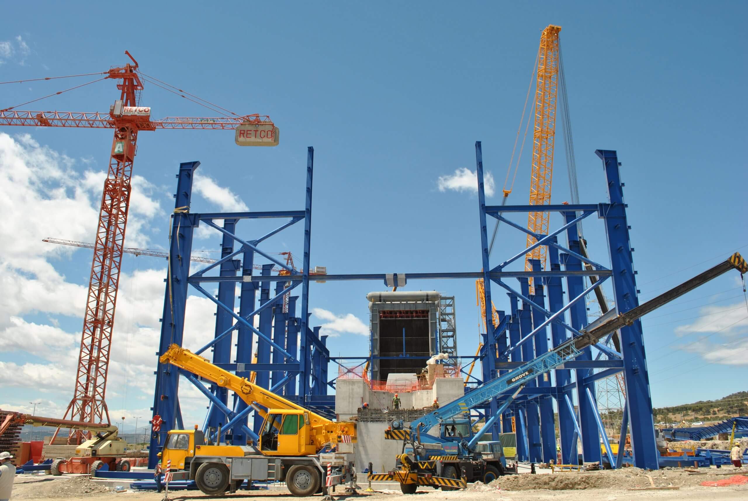 Steel-Buildings_SNFCC_Buffer-Zone_Installation_15-scaled