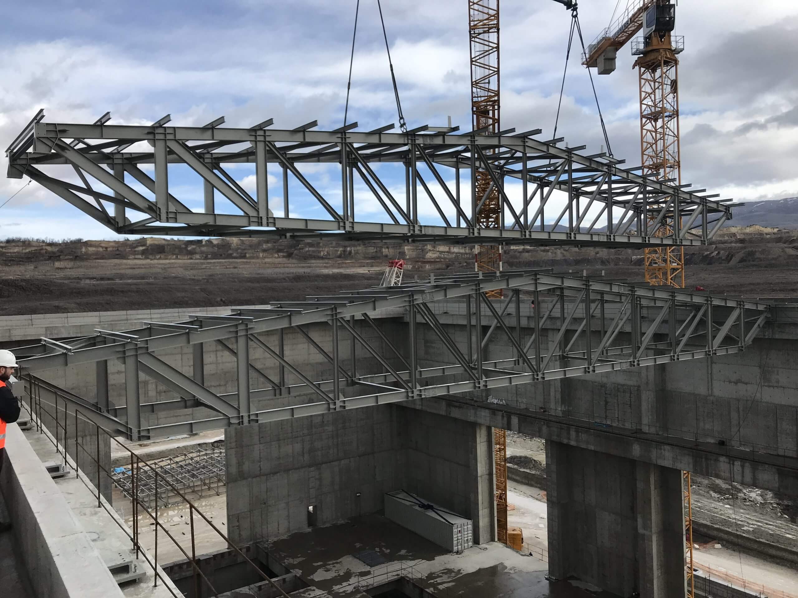Energy-Sector_PPC_Ptolemais-Unit-V_Building-3_45_1718-scaled