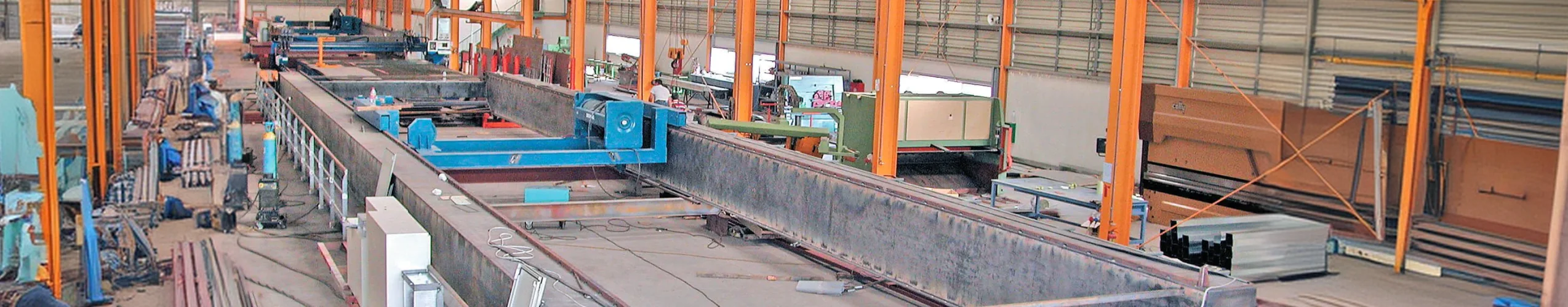 Sovel 4x16TN – 10TN