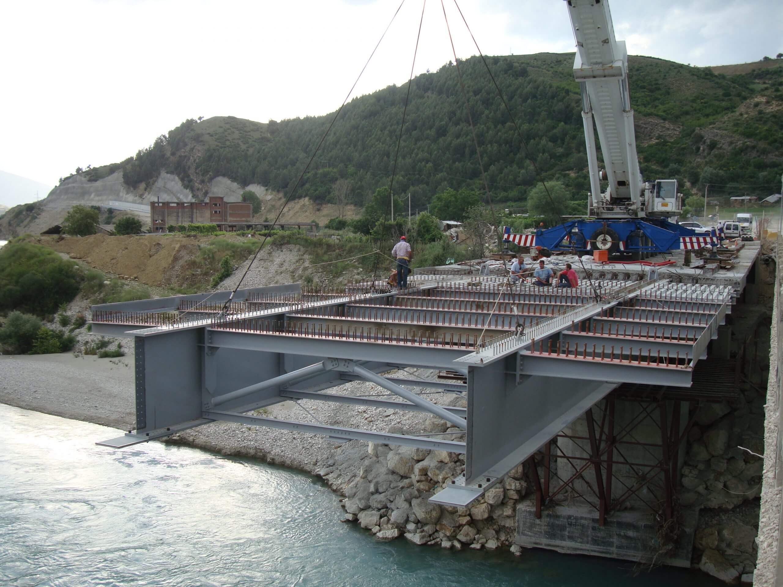 9.Steel-Buildings_PanProd_Installation_0099-2-scaled