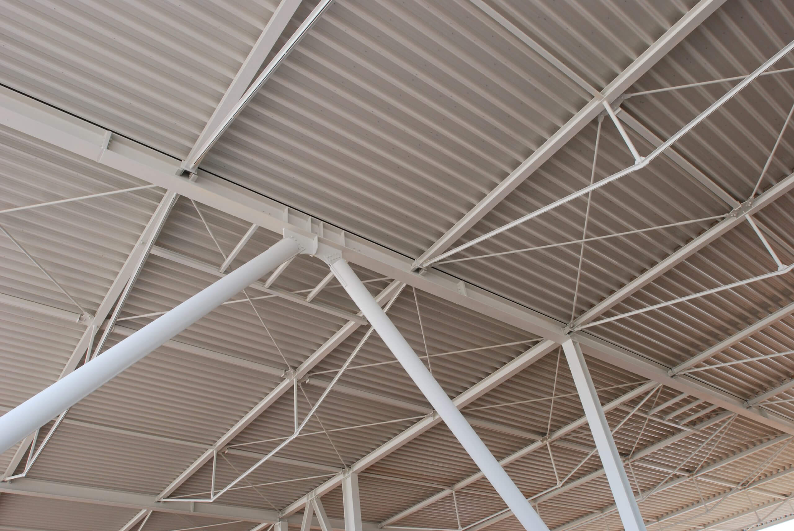 Steel-Buildings_SNFCC_Buffer-Zone_Installation_1892