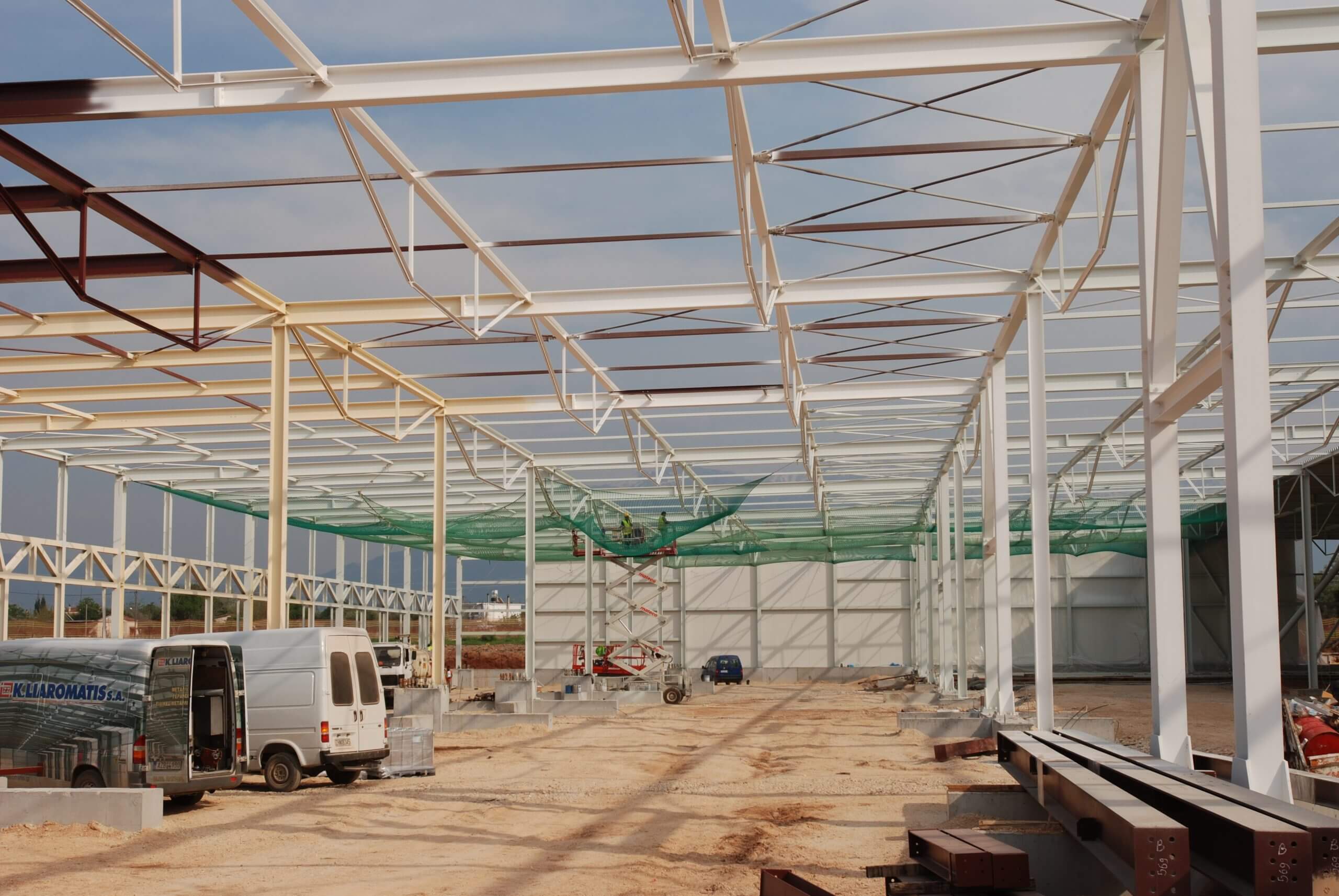 Steel-Buildings_SNFCC_Buffer-Zone_Installation_1892