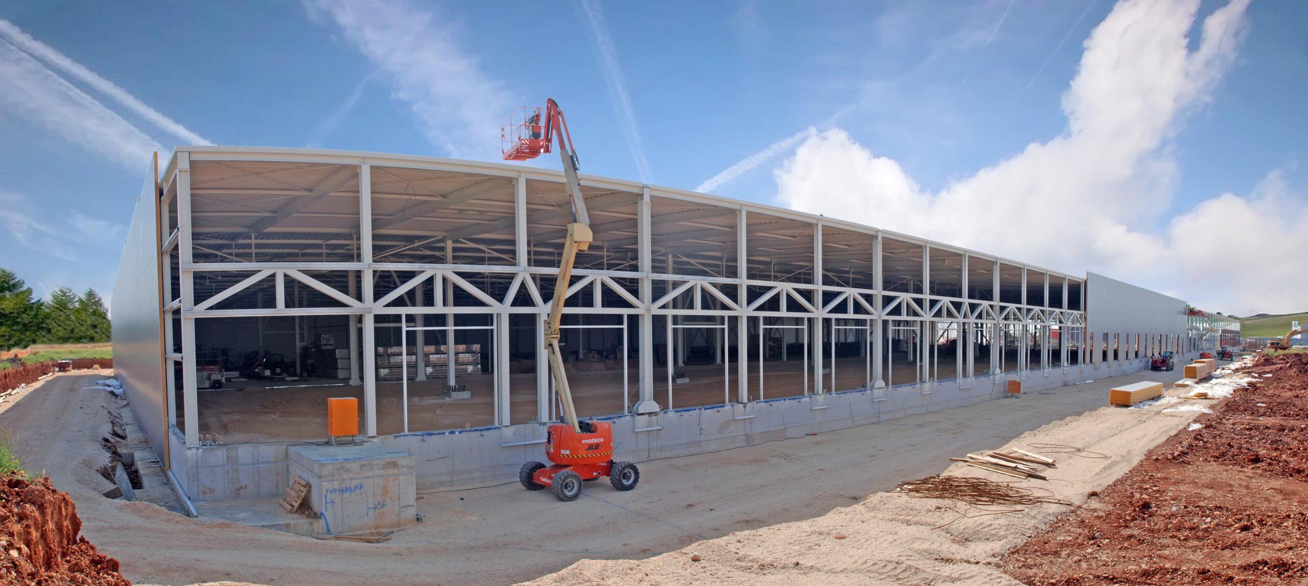 Steel-Buildings_SNFCC_Buffer-Zone_Installation_1892