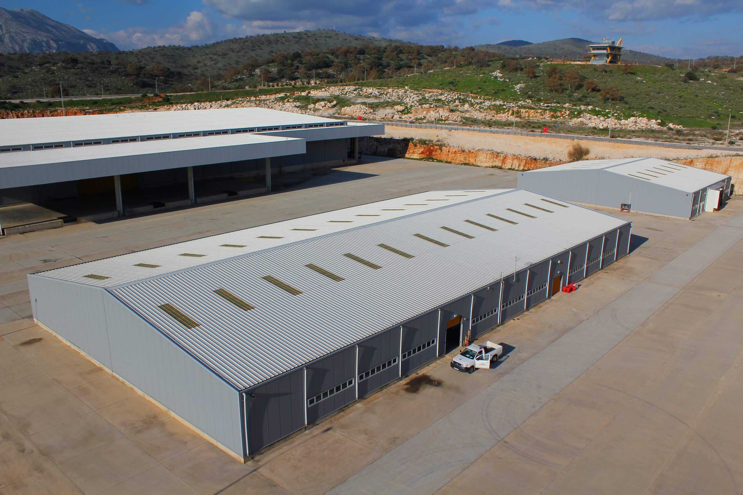 Steel-Buildings_Astakos-Terminal-Port_Tebilyd-1-n-2__8227-scaled