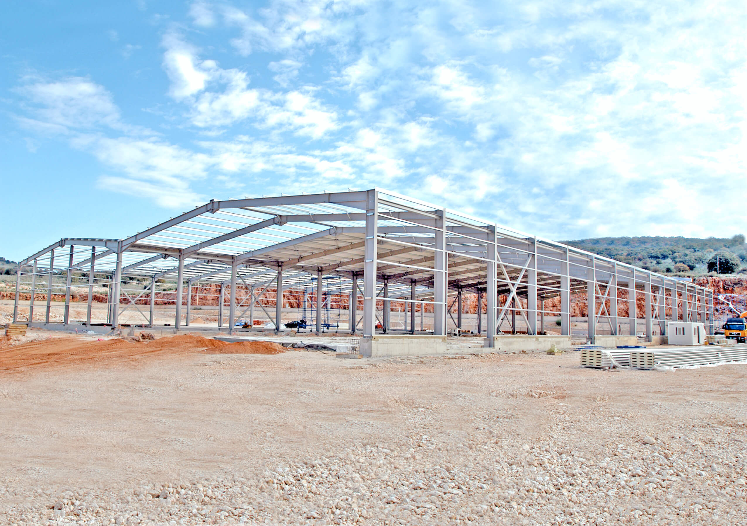 Steel-Buildings_Astakos-Terminal-Port_Warehouses_020