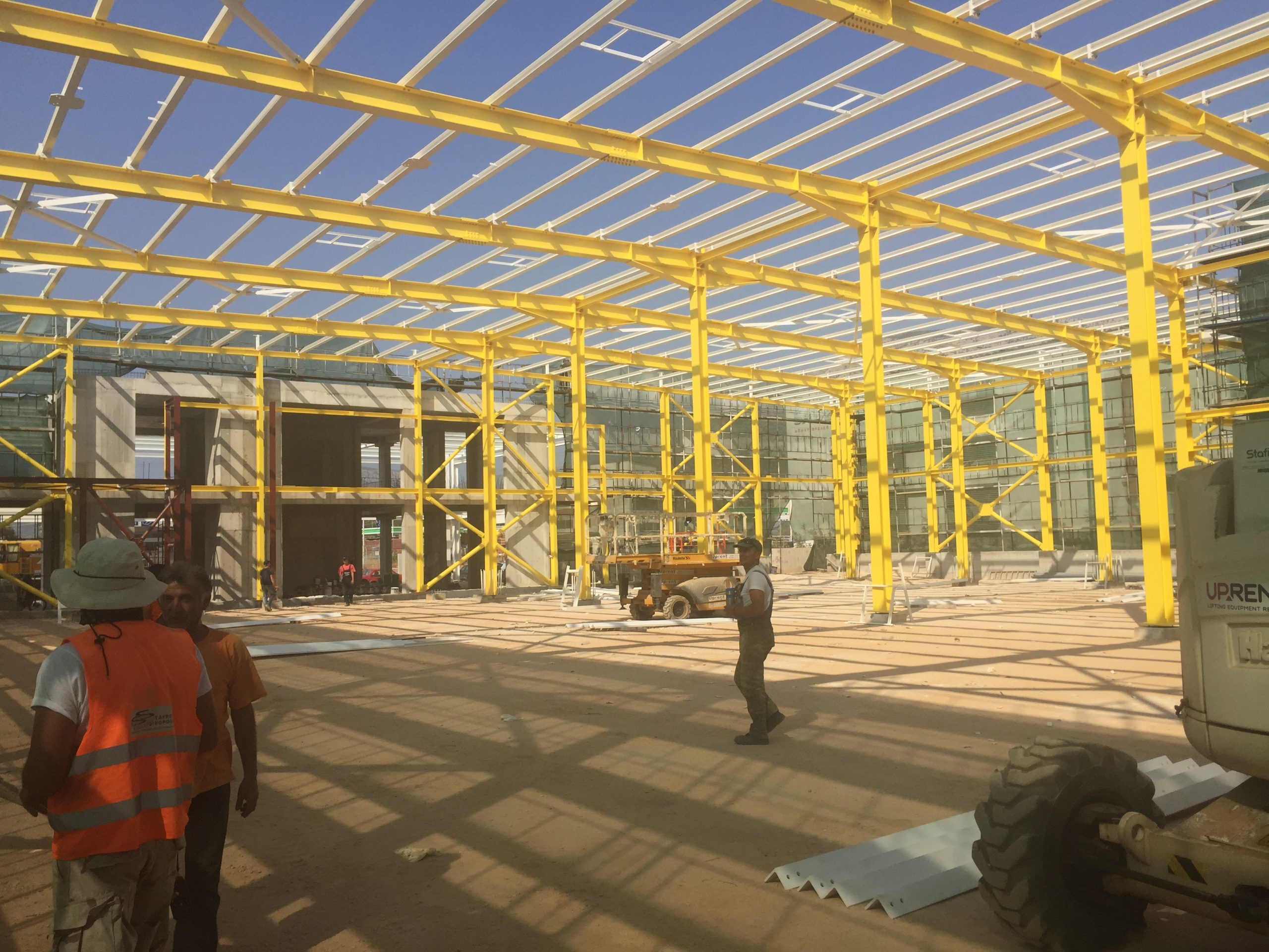 Steel-Buildings_SNFCC_Buffer-Zone_Installation_1892