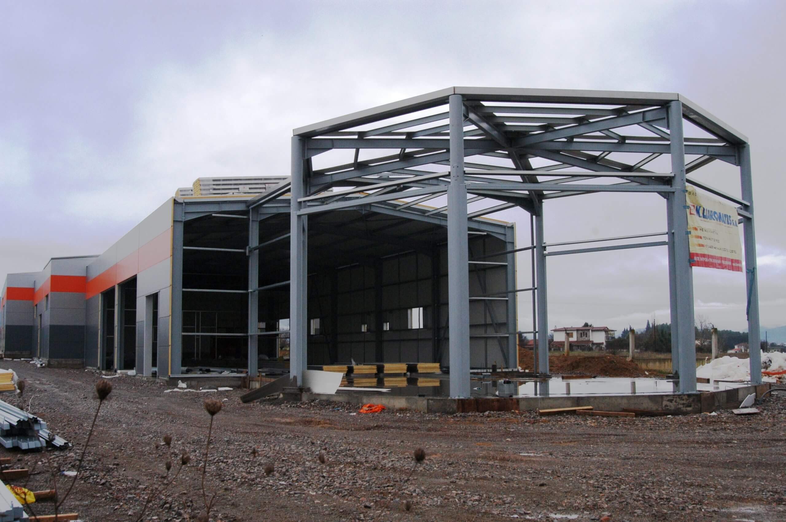 Steel-Buildings_Katsiardis_Installation_07-scaled