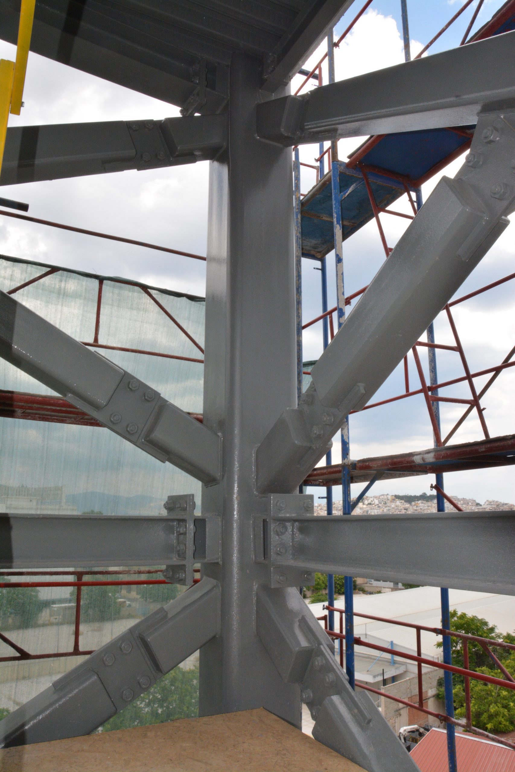 Steel-Buildings_Newropublic_Installation_0534