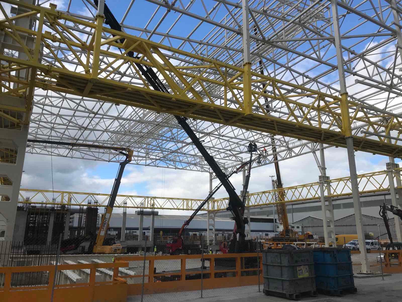 9.Steel-Buildings_PanProd_Installation_0099-2-scaled