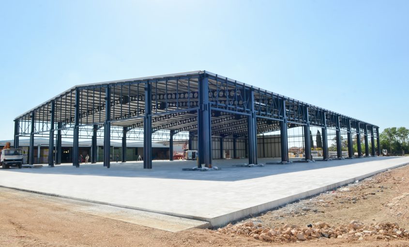 Agrofrut Hellas