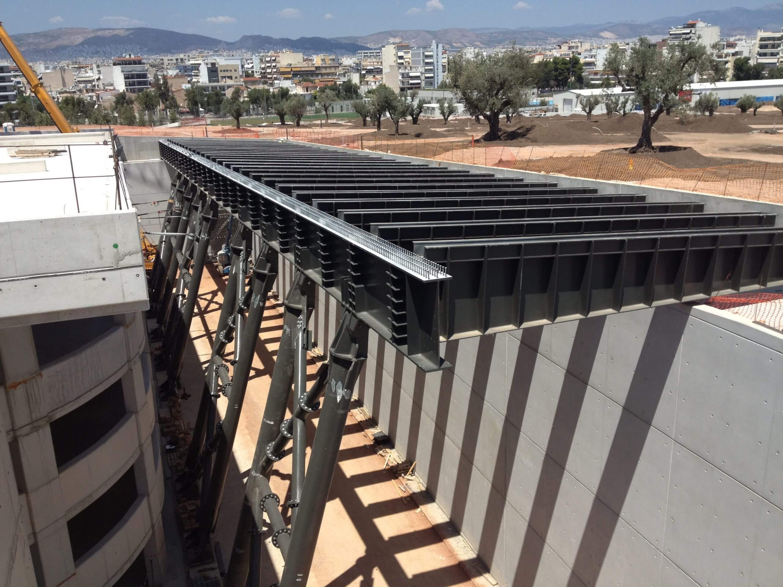 Κέντρο-Πολιτισμού-Ίδρυμα-Σταύρος-Νιάρχος_14-scaled