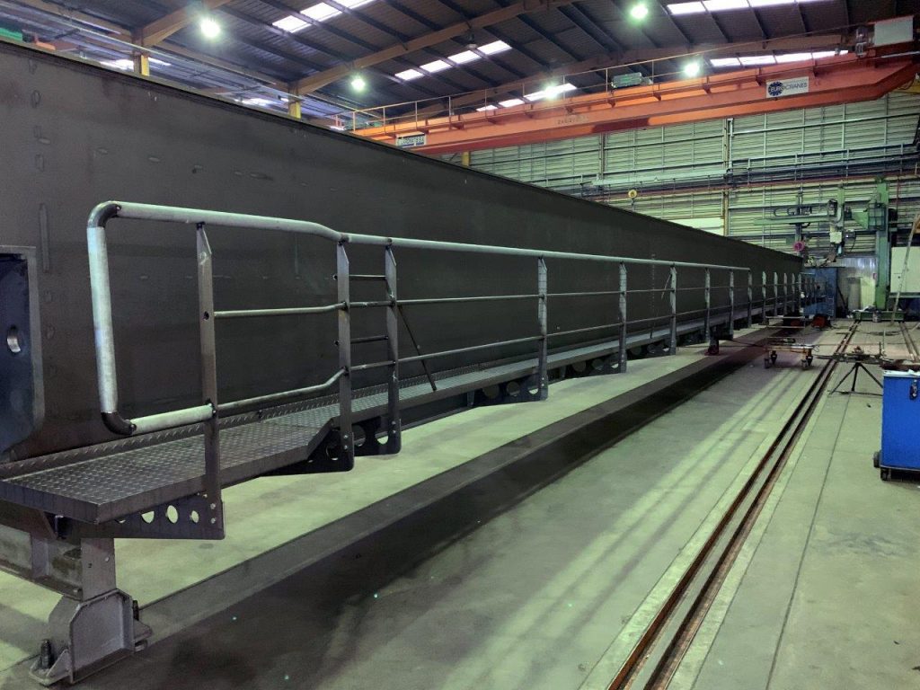 1.3-TEKA-ELVAL-32-tn-X-28.4m-1024x768