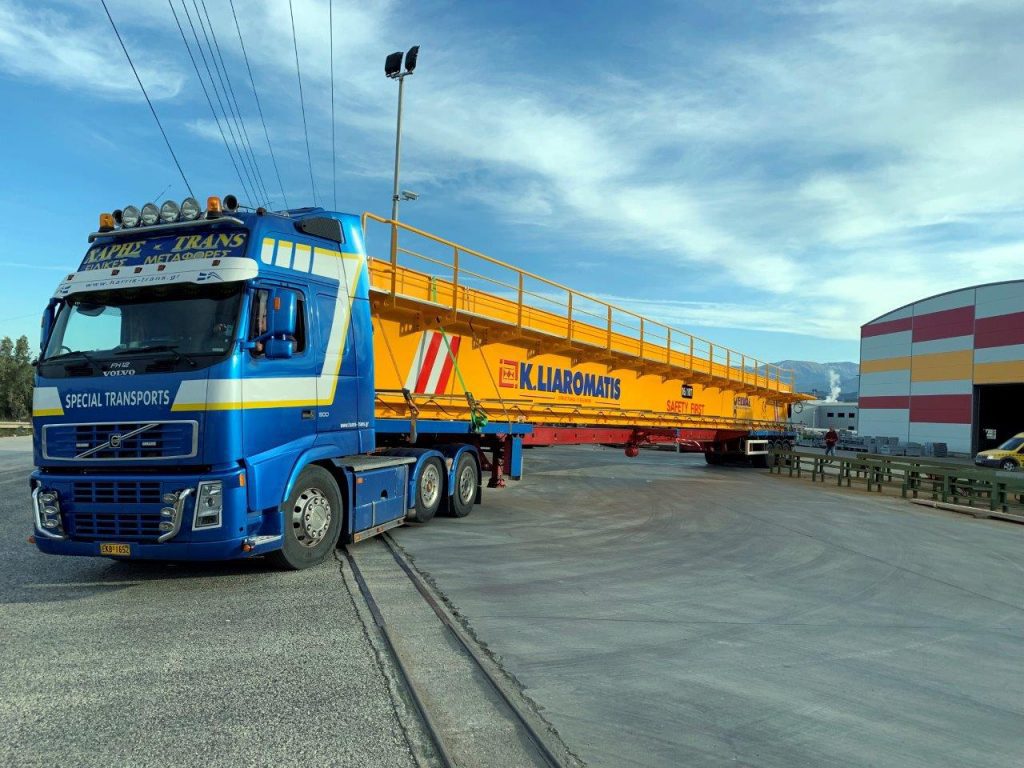 1.4-TEKA-ELVAL-16-10tn-X-32.4m-1024x768