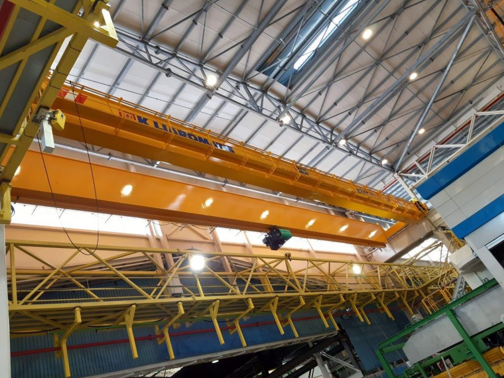 1.6-TEKA-ELVAL-16-10tn-X-32.4m-1024x768