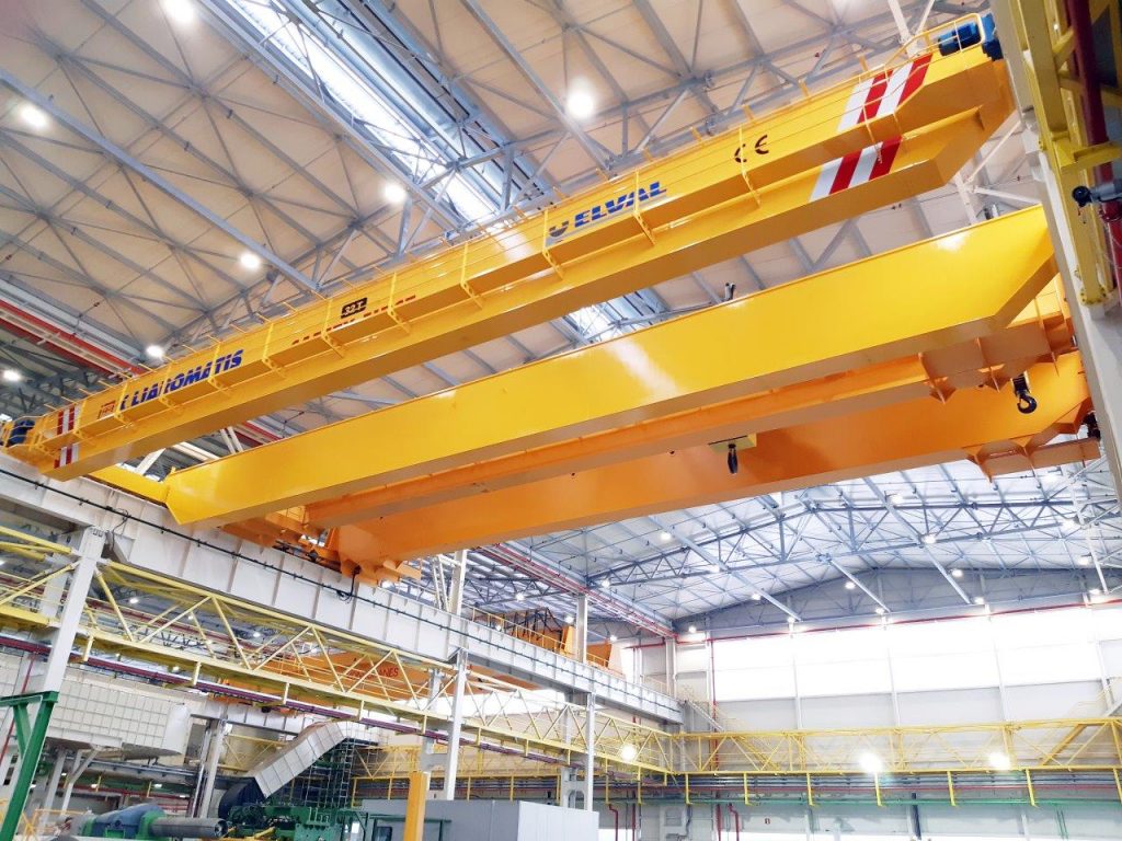 2.4-TEKA-ELVAL-32-tn-X-28.4m-1024x768