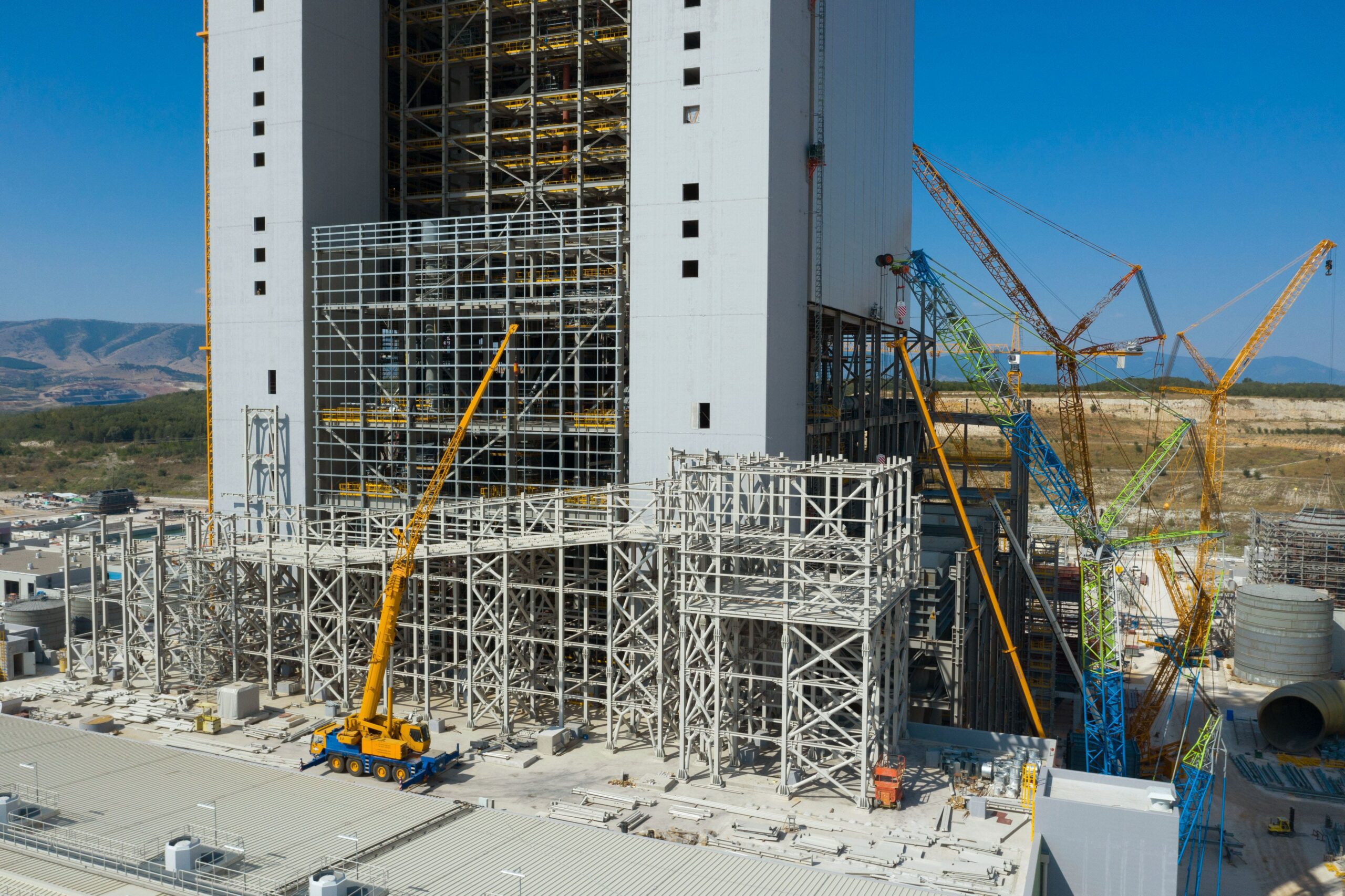 10.-Installation-scaled.jpg