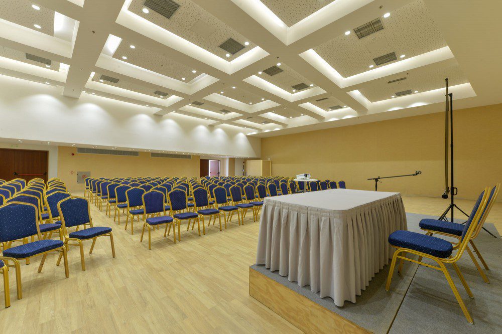 15. N3 - Steel Buildings_Horizon Hotel_5137