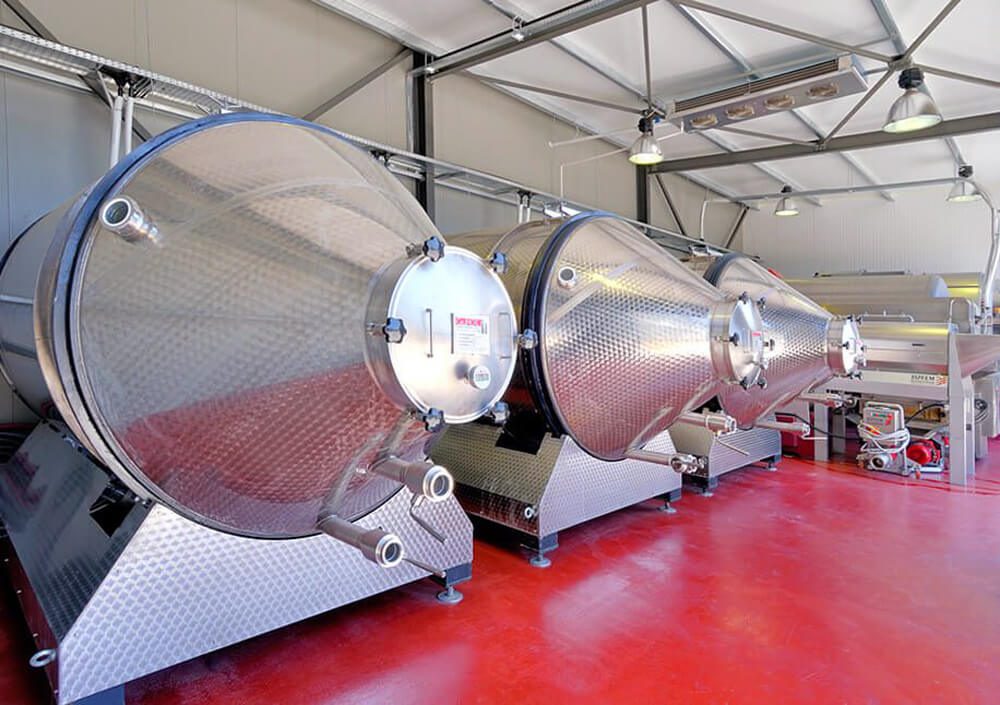 17. N5 -Steel Buildings_Antonopoulos Vineyards 3