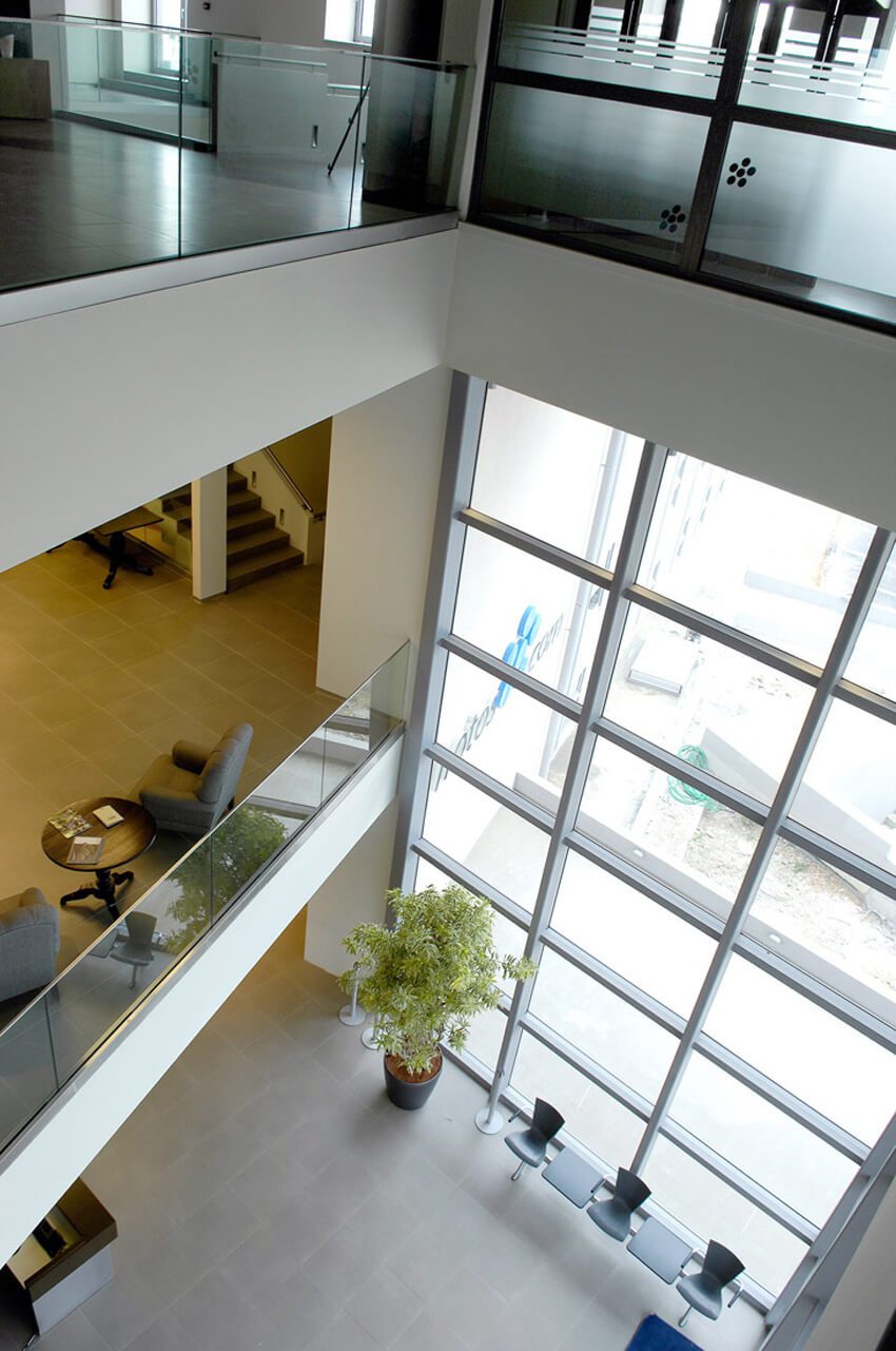 18. N1 - Steel Buildings_Notoscom Holdings
