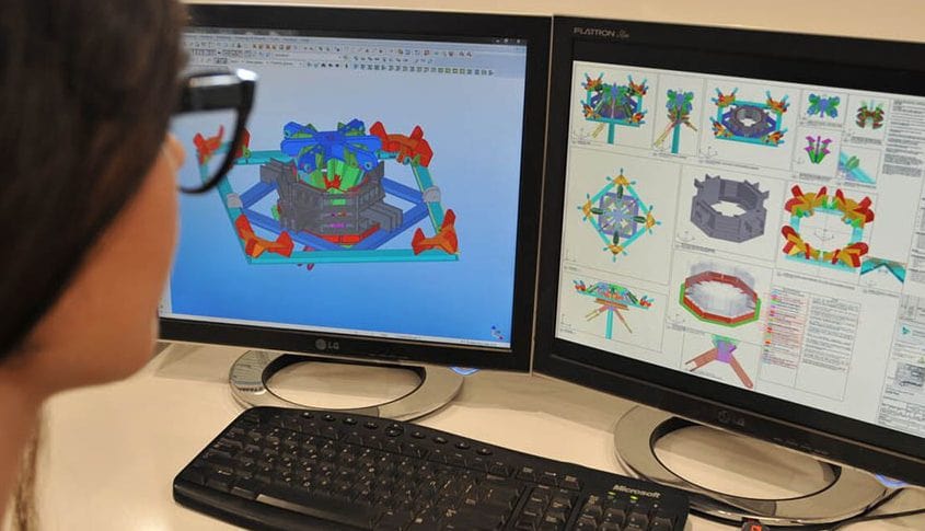 Engineering-Design.