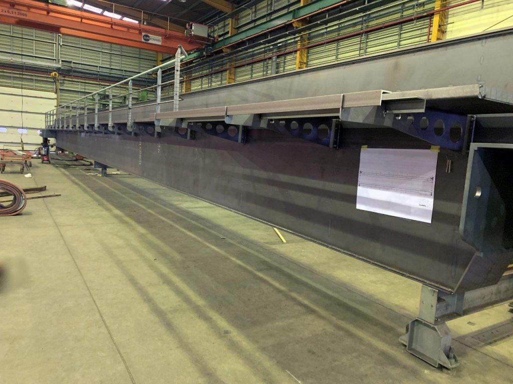 2.2-TEKA-ELVAL-32-tn-X-28.4m-1024x768-1.jpg