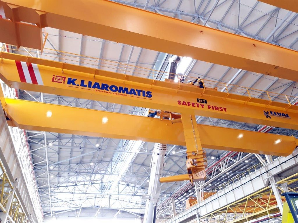 2.5-TEKA-ELVAL-32-tn-X-28.4m-1024x768-1.jpg