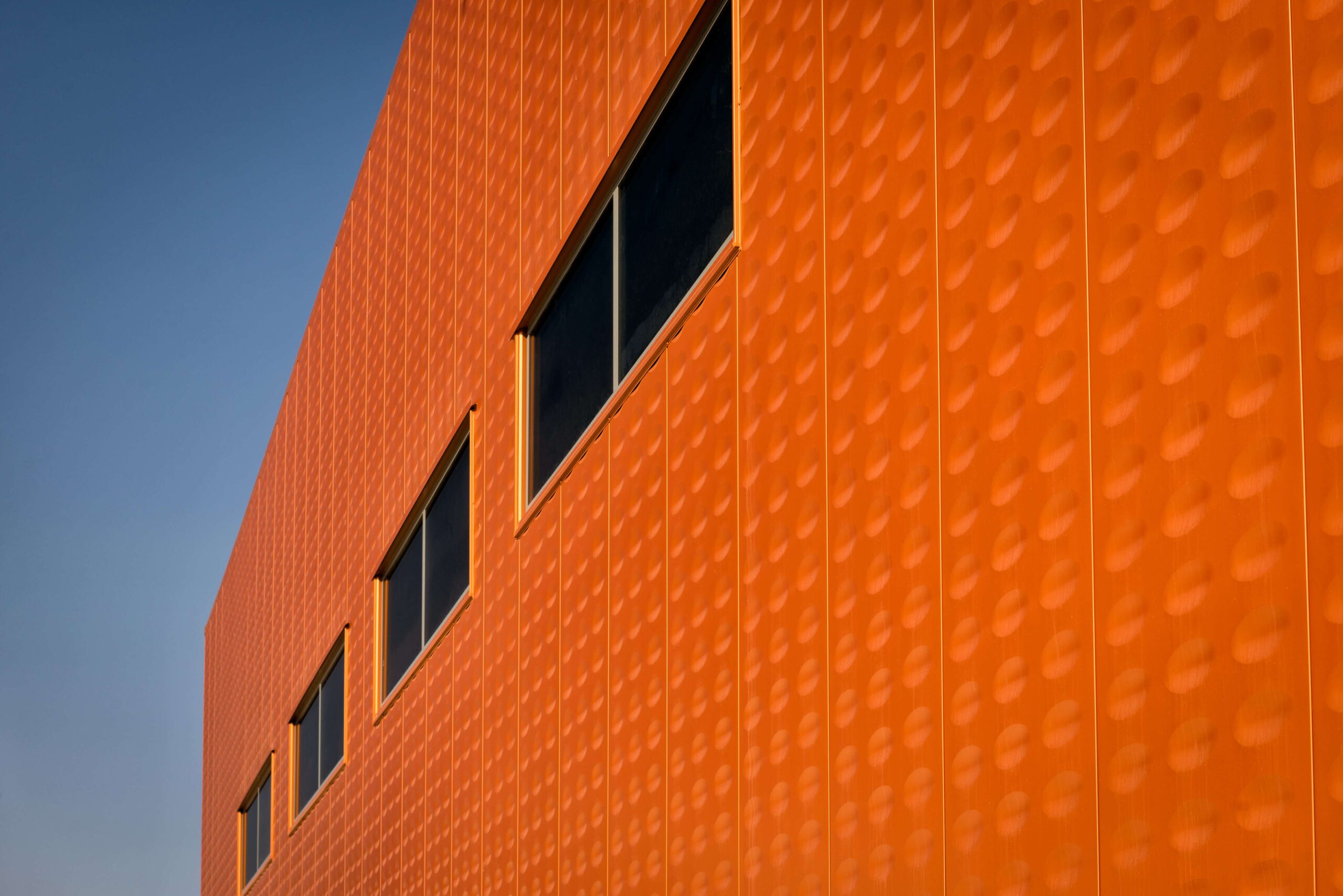 21. N3 - Steel Buildings_Taktikos_009