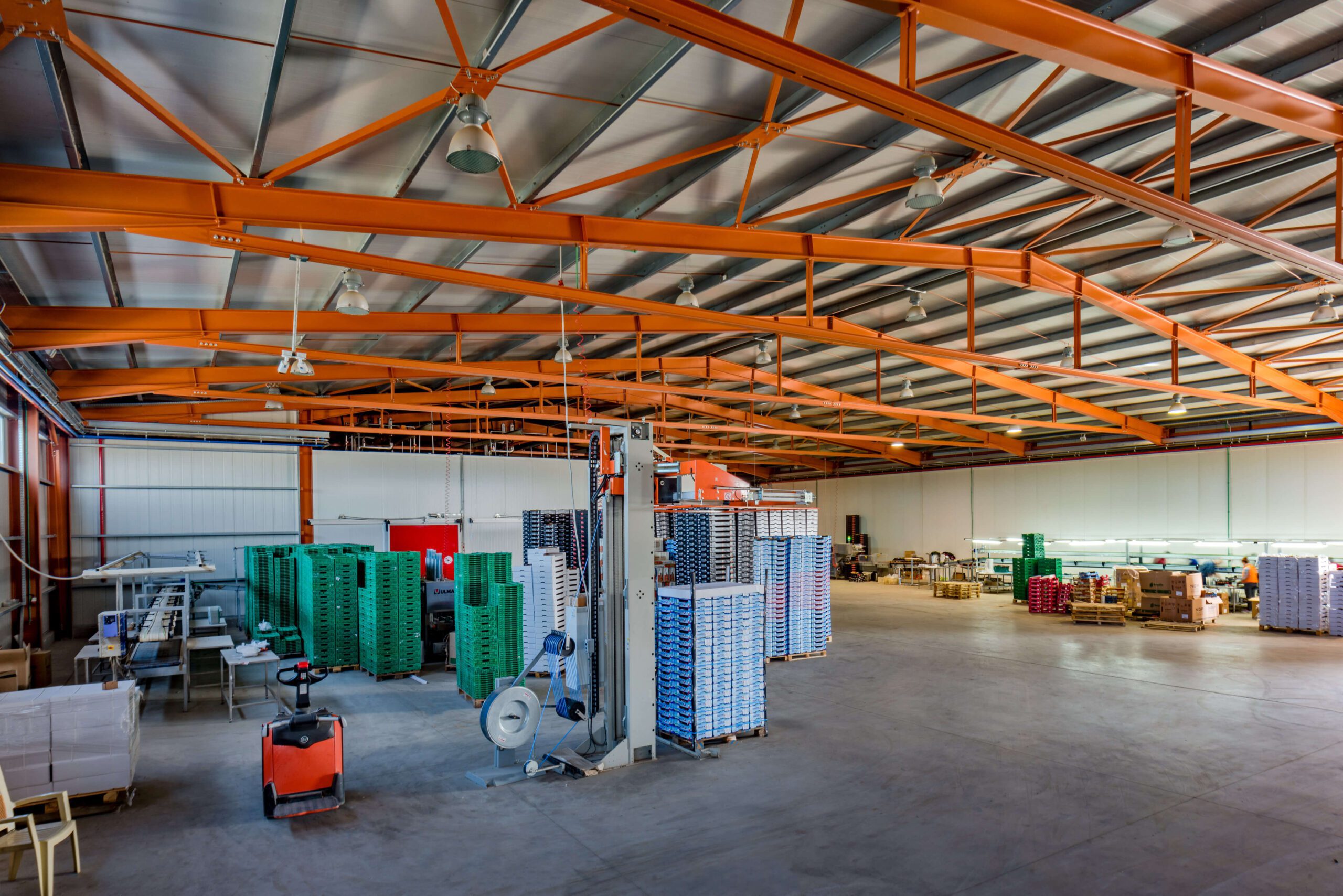 21. N4 - Steel Buildings_Taktikos_012