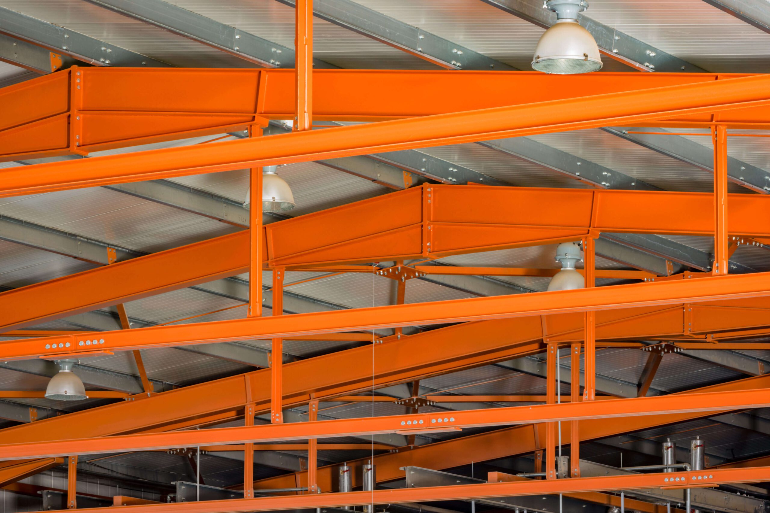 21. N5 - Steel Buildings_Taktikos_015