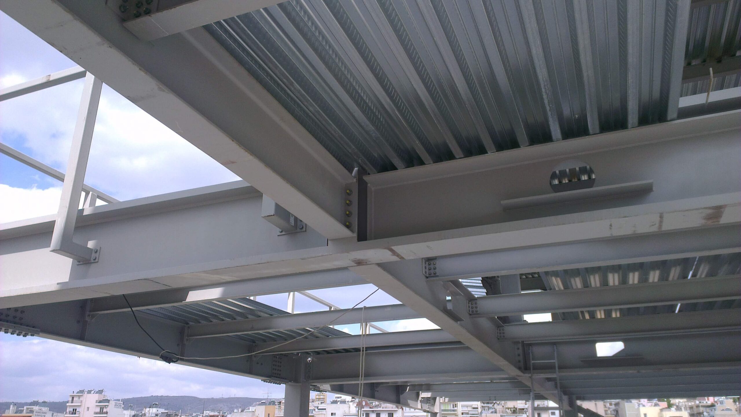 23. N10 -Steel Buildings_Newropublic_Installation_2065