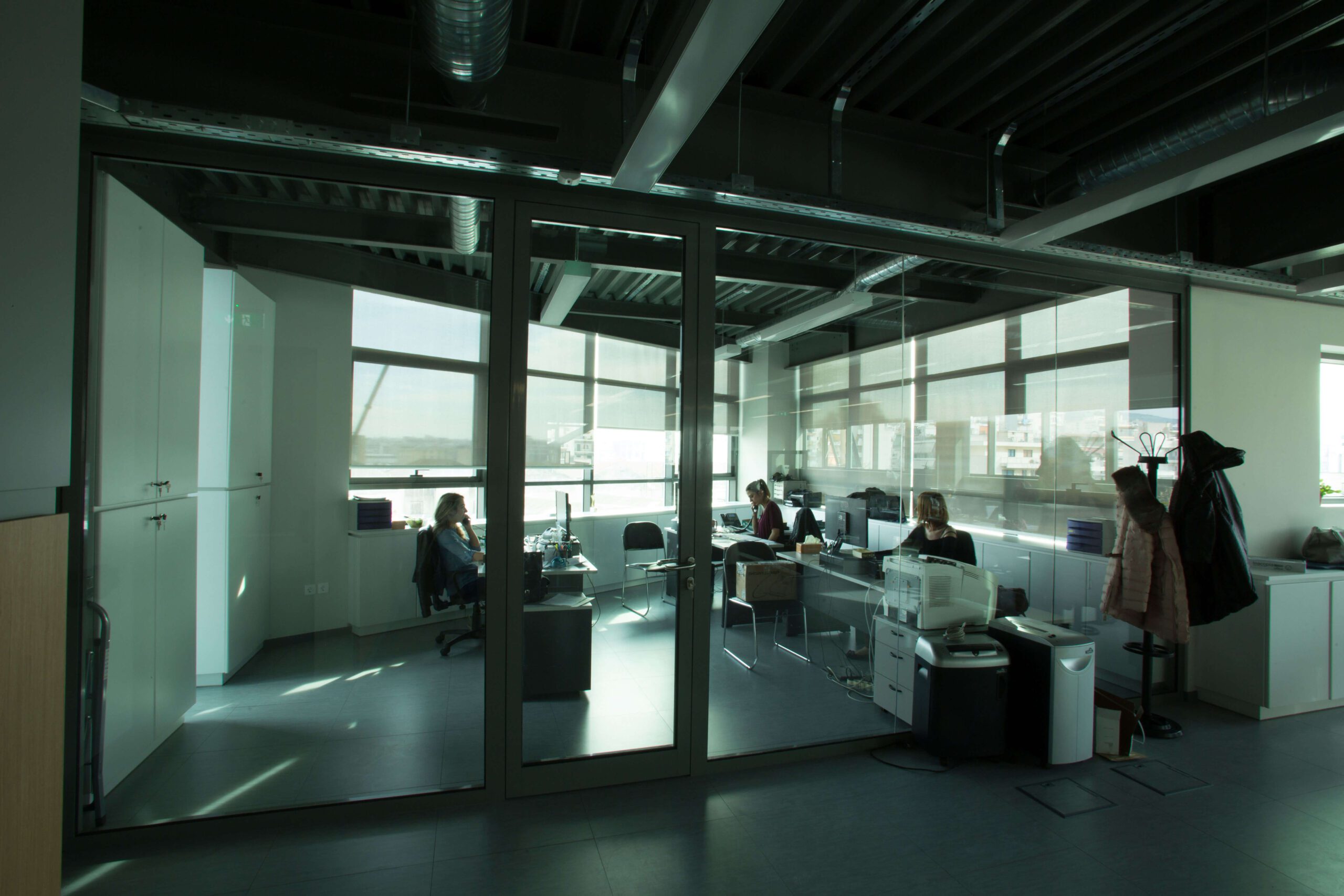 23. N5 -Steel Buildings_Newropublic_7902