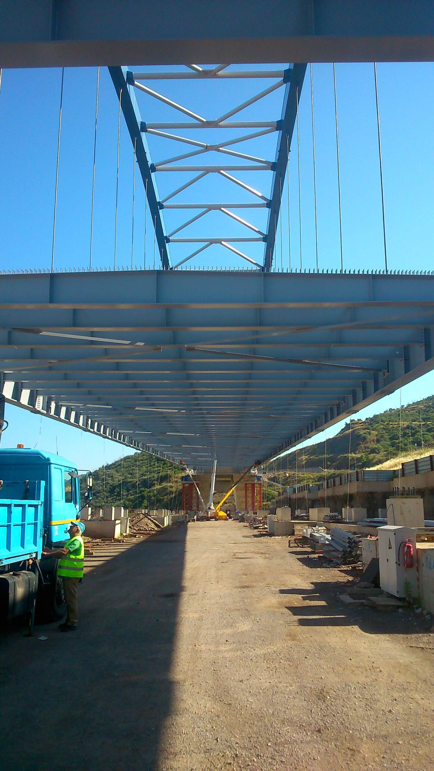 27. N7 -Steel Bridges_Tsakona T4_0720