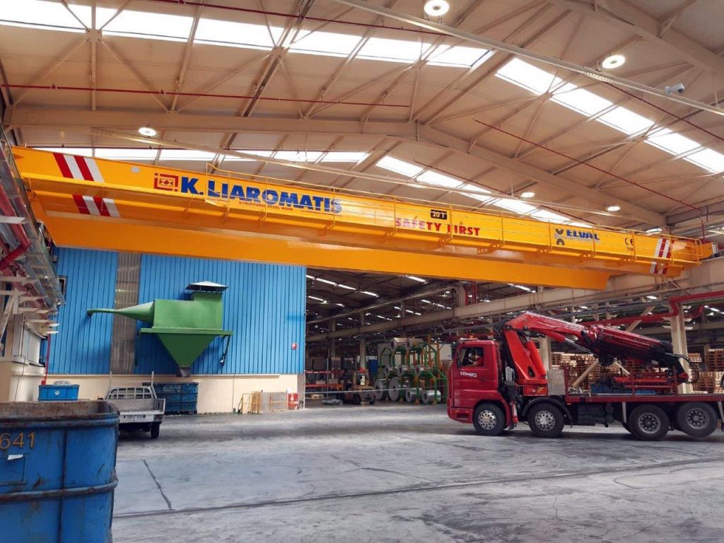 3.1-TEKA-ELVAL-2x20tn-X-24.4m-1024x768-2.jpg