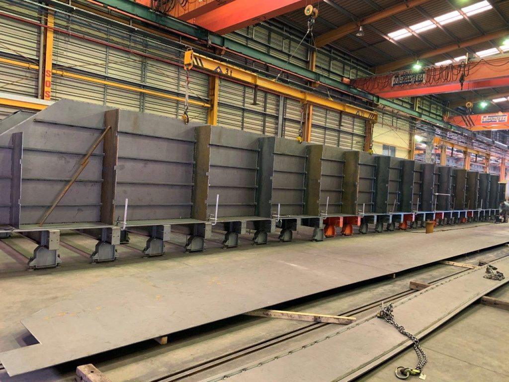 3.2-TEKA-ELVAL-2x20tn-X-24.4m-1024x768-1.jpg